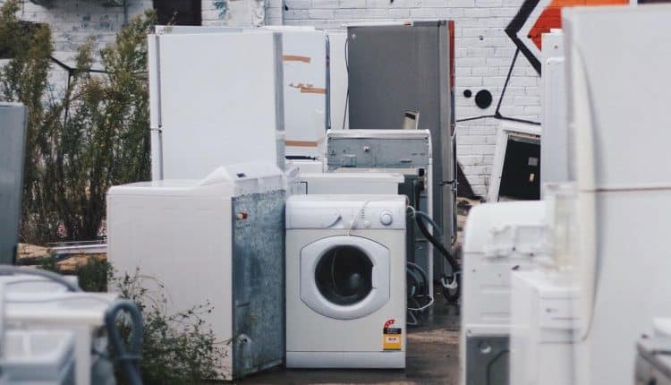 gebze-camasir-makinesi-hurdasi