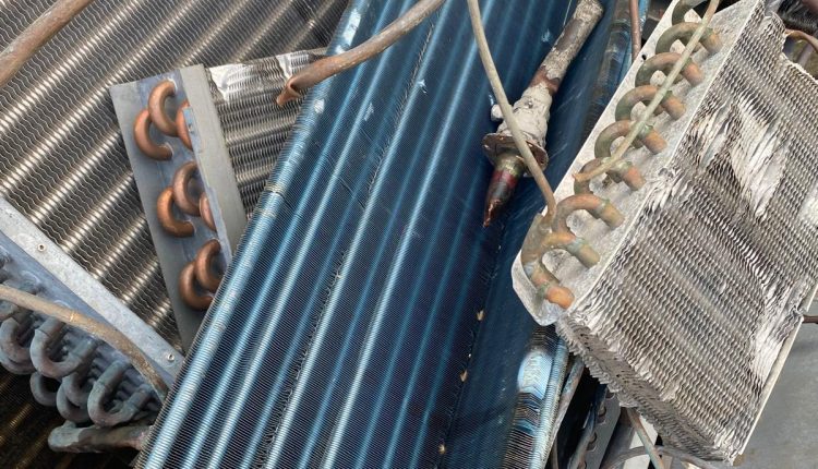 gebze hurdacı telefon numarası