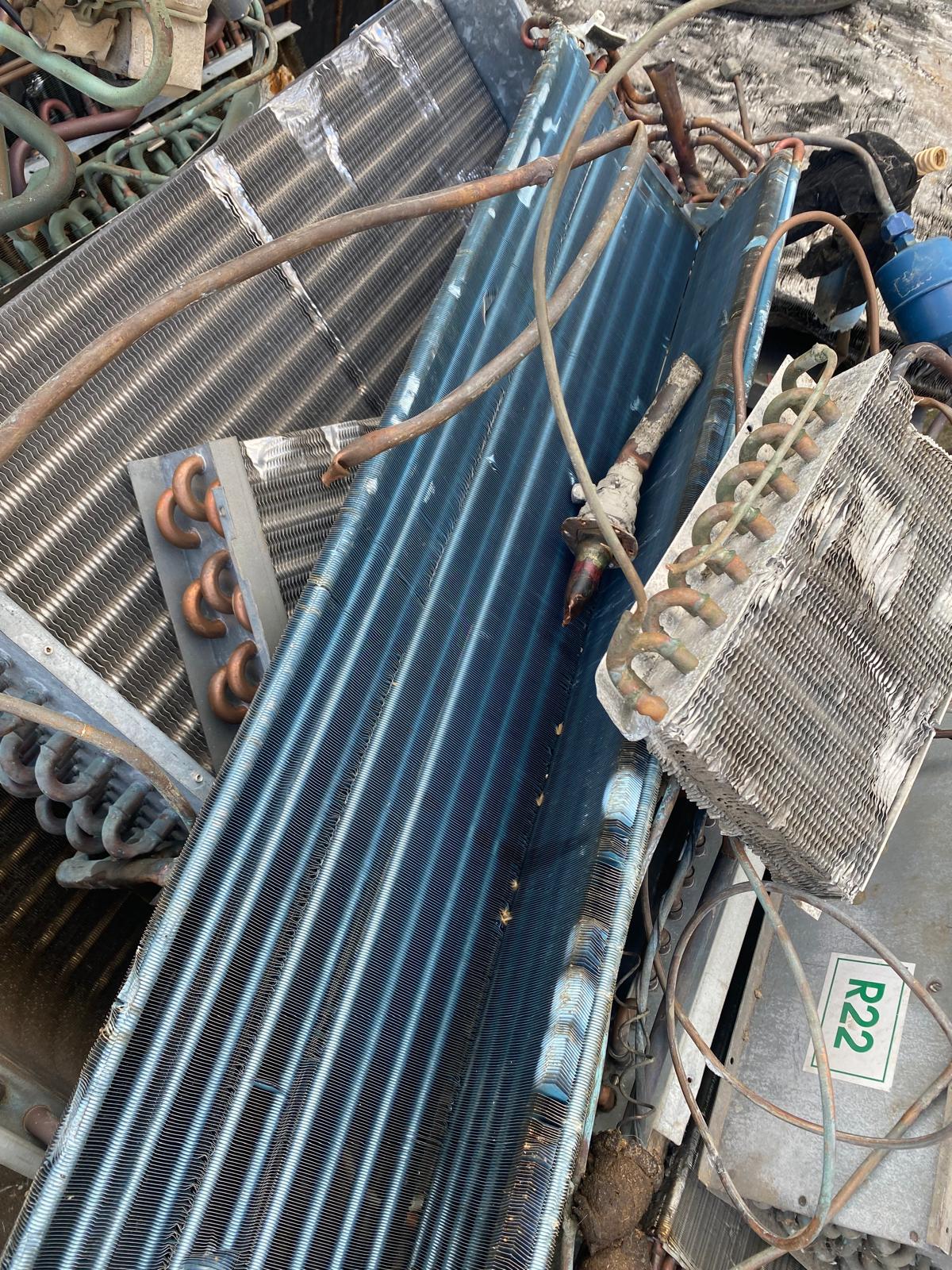 gebze hurdacı telefon numarası